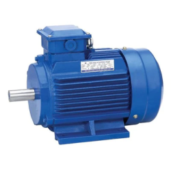 bharat-bijlee-0-25hp-6-pole-aluminium-induction-motor-3h071633at000-58806