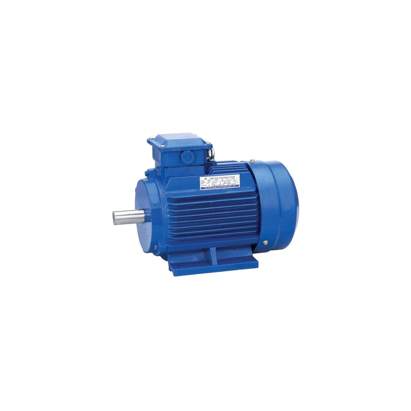 bharat-bijlee-0-25hp-6-pole-aluminium-induction-motor-3h071633at000-58806