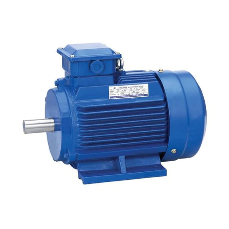 bharat-bijlee-0-25hp-6-pole-aluminium-induction-motor-3h071633at000-58806