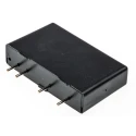 Crydom Solid State Relay DRA1 Series, 4A Load, DIN Rail Mount, 280V DC Load, 32V DC Control 