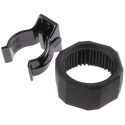 Maglite Torch Accessory Pack for Maglite D-Cell Torches ASXX376U