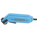 Engel Electric Soldering Iron 230V 80W with WB Tip Series for ENGEL Soldering Units 7131121000