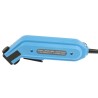 Engel Electric Soldering Iron 230V 80W with WB Tip Series for ENGEL Soldering Units 7131121000