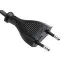 Engel Electric Soldering Iron 230V 80W with WB Tip Series for ENGEL Soldering Units 7131121000