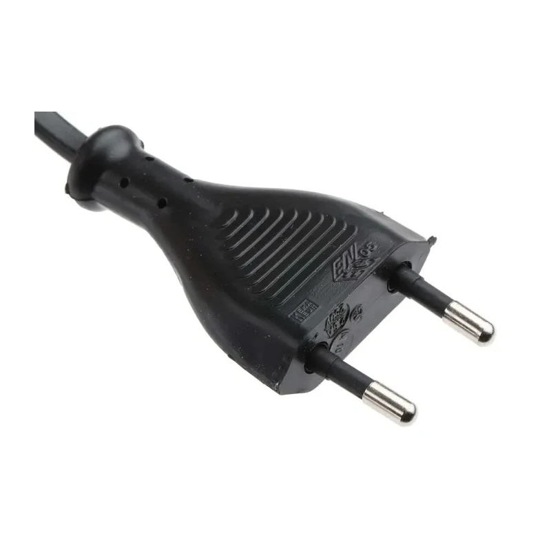 Engel Electric Soldering Iron 230V 80W with WB Tip Series for ENGEL Soldering Units 7131121000
