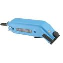 Engel Electric Soldering Iron 230V 80W with WB Tip Series for ENGEL Soldering Units 7131121000