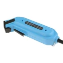 Engel Electric Soldering Iron 230V 80W with WB Tip Series for ENGEL Soldering Units 7131121000