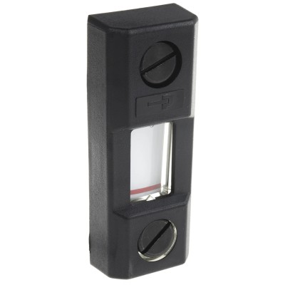 Parker Liquid Level Indicator M12 Metric Thread 30mm Scale Length FL69113