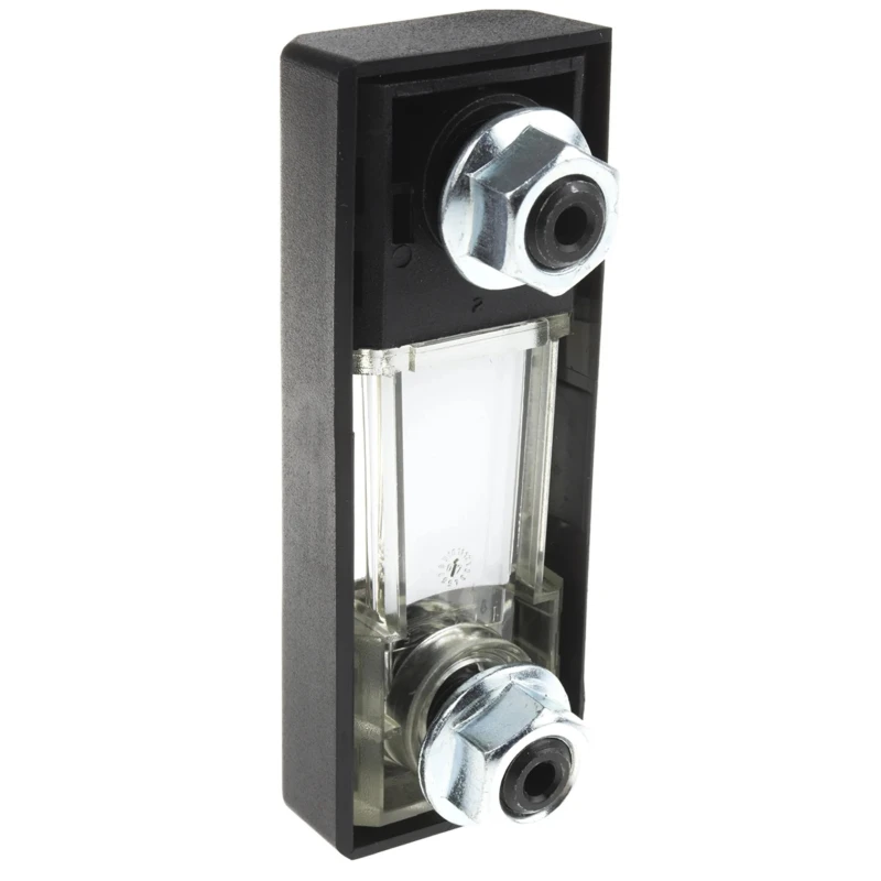 Parker Liquid Level Indicator M12 Metric Thread 30mm Scale Length FL69113