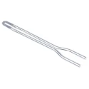Engel Soldering Iron Tip for use with Engel 100S Soldering Gun 7712001000
