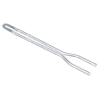 Engel Soldering Iron Tip for use with Engel 100S Soldering Gun 7712001000