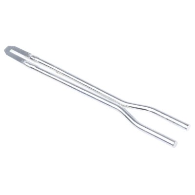 Engel Soldering Iron Tip for use with Engel 100S Soldering Gun 7712001000