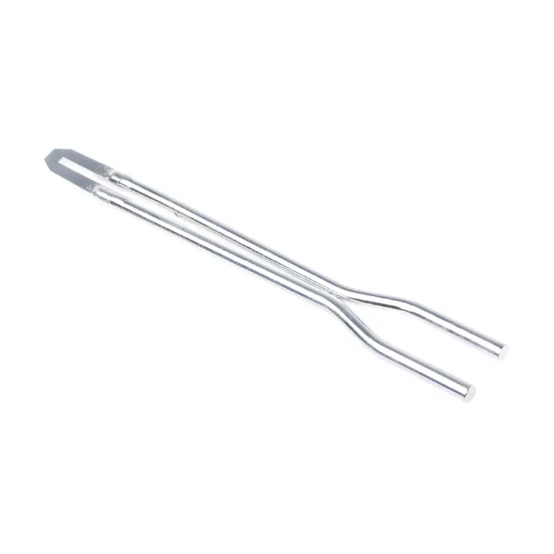 Engel Soldering Iron Tip for use with Engel 100S Soldering Gun 7712001000