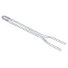 Engel Soldering Iron Tip for use with Engel 100S Soldering Gun 7712001000