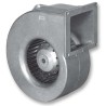 ebm-papst G2E 140 Series Centrifugal Fan, 230V AC, 500 m³/h Air Flow, 2400 RPM, IP44 Rated, Ball Bearing G2E140-AI28-A5