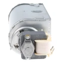 ebm-papst QLZ Series Tangential Centrifugal Fan, 230V AC, 150 m³/h Airflow, 1700rpm, 96mm x 257mm QLZ06/1800-A304-2524LH-72