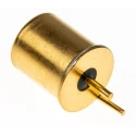 Assemtech Any Position Tilt Switch 250 mA 24 V AC S1425