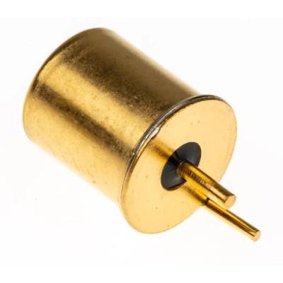 Assemtech Any Position Tilt Switch 250 mA 24 V AC S1425