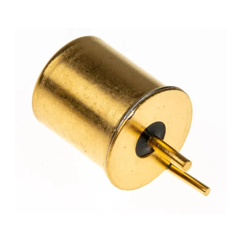 Assemtech Any Position Tilt Switch 250 mA 24 V AC S1425