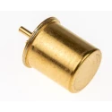 Assemtech Any Position Tilt Switch 250 mA 24 V AC S1425