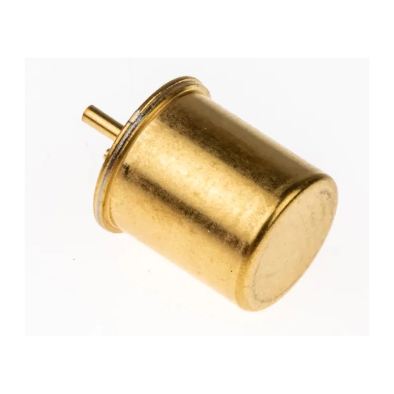 Assemtech Any Position Tilt Switch 250 mA 24 V AC S1425