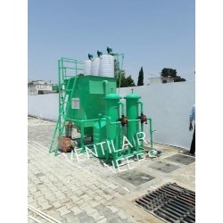 commercial-waste-water-clarifier-etp-pan-india-capacity-10-kld-6593