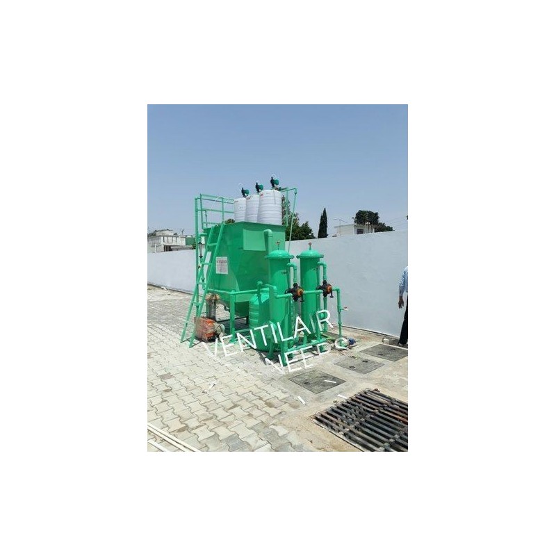 commercial-waste-water-clarifier-etp-pan-india-capacity-10-kld-6593