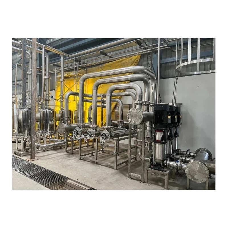  aguapuro-ss-uv-sterilizer-water-purification-for-drinking-7187-1