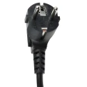 SES Sterling Cable Sleeve Tool Hot Wire Sleeve Cutter for Braided Sleeving 06250250000