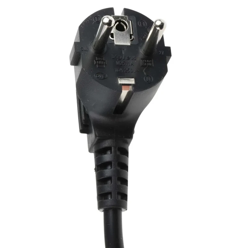 SES Sterling Cable Sleeve Tool Hot Wire Sleeve Cutter for Braided Sleeving 06250250000