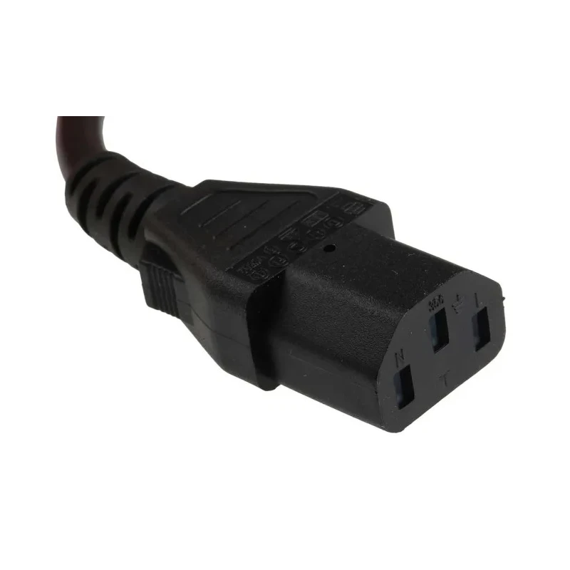 SES Sterling Cable Sleeve Tool Hot Wire Sleeve Cutter for Braided Sleeving 06250250000