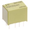 Panasonic Surface Mount Signal Relay 4.5V DC Coil 1A DPDT AGN2004H