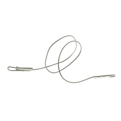 SES Sterling Cable Sleeve Tool Replacement Hot Wire for PLIOSIL Expandable Braided Sleeving 334-1641