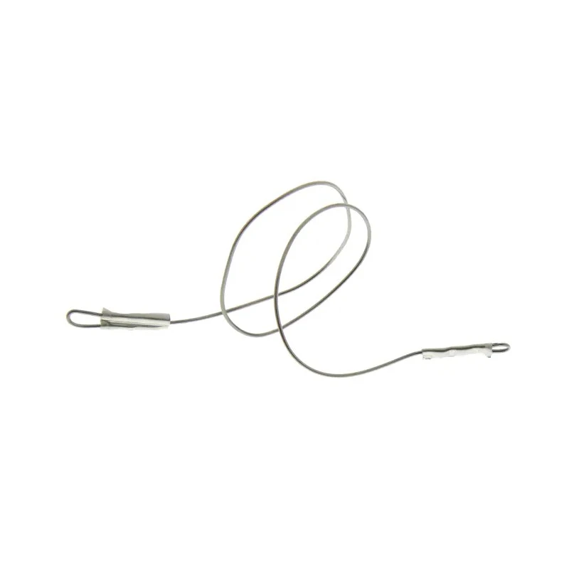 SES Sterling Cable Sleeve Tool Replacement Hot Wire for PLIOSIL Expandable Braided Sleeving 334-1641