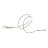 SES Sterling Cable Sleeve Tool Replacement Hot Wire for PLIOSIL Expandable Braided Sleeving 334-1641