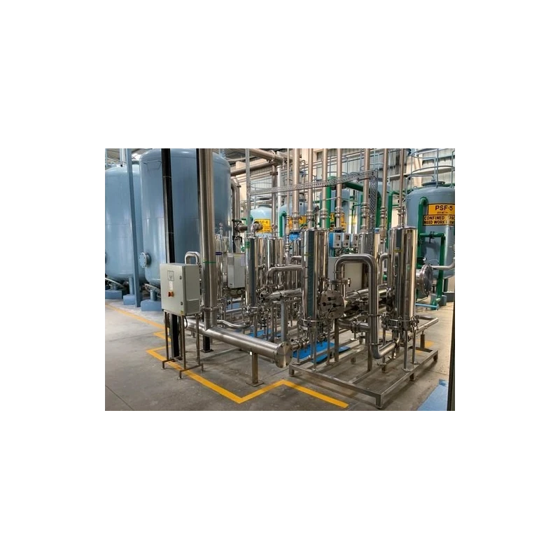 ultraviolet-unit-uv-7193