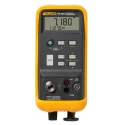 Fluke Pressure Calibrator with ±0.025% Accuracy, -850 mbar to 2 bar Range, LCD Display, Alkaline Battery FLUKE-718 30US/APAC