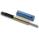 EPIC Crimp Extraction Tool MC 2.5 Series Pin Contact Extraction Tool Contact Size 1.5 to 2.5 mm² 11171000