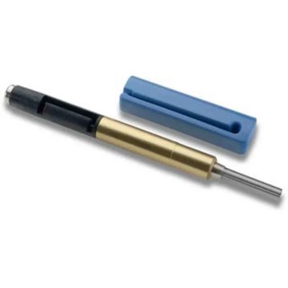 EPIC Crimp Extraction Tool MC 2.5 Series Pin Contact Extraction Tool Contact Size 1.5 to 2.5 mm² 11171000