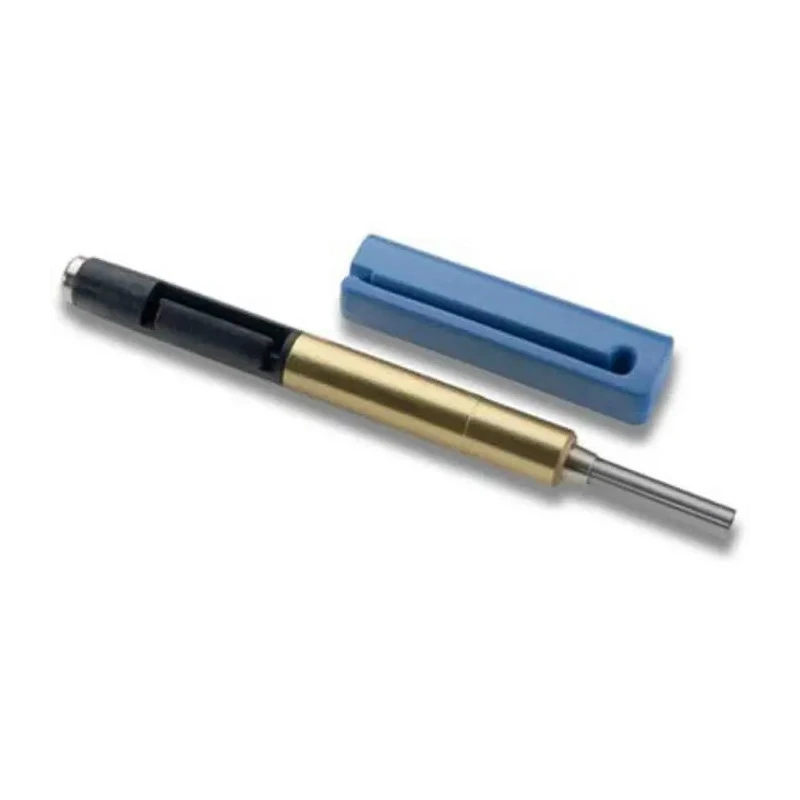EPIC Crimp Extraction Tool MC 2.5 Series Pin Contact Extraction Tool Contact Size 1.5 to 2.5 mm² 11171000