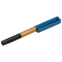 EPIC Extraction Tool, EPIC Series Pin Contact Extraction Tool Contact Size 1.5 to 2.5 mm² 11171100