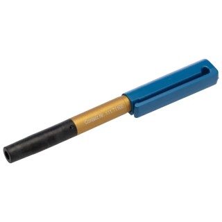 EPIC Extraction Tool, EPIC Series Pin Contact Extraction Tool Contact Size 1.5 to 2.5 mm² 11171100