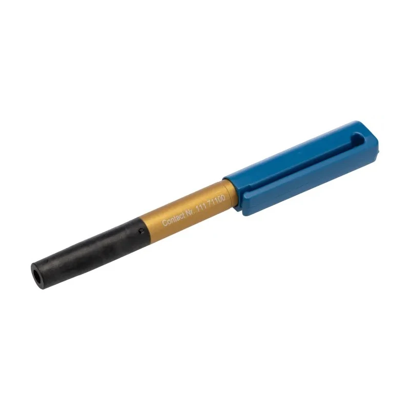 EPIC Extraction Tool, EPIC Series Pin Contact Extraction Tool Contact Size 1.5 to 2.5 mm² 11171100