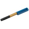 EPIC Extraction Tool, EPIC Series Pin Contact Extraction Tool Contact Size 1.5 to 2.5 mm² 11171100