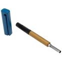 EPIC Extraction Tool, EPIC Series Pin Contact Extraction Tool Contact Size 1.5 to 2.5 mm² 11171100