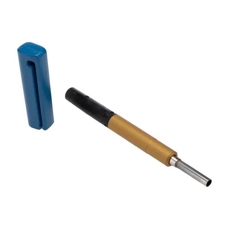 EPIC Extraction Tool, EPIC Series Pin Contact Extraction Tool Contact Size 1.5 to 2.5 mm² 11171100