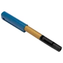 EPIC Extraction Tool, EPIC Series Pin Contact Extraction Tool Contact Size 1.5 to 2.5 mm² 11171100