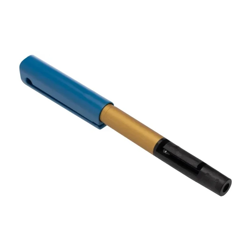 EPIC Extraction Tool, EPIC Series Pin Contact Extraction Tool Contact Size 1.5 to 2.5 mm² 11171100