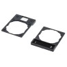 Schneider Electric Legend Holder for Use with XB4 Series ZBY2178