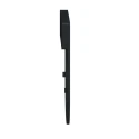 Schneider Electric Legend Plate for Use with XALD, XB4, XALE, XB5 and XB7 Series, XALK ZBY2101